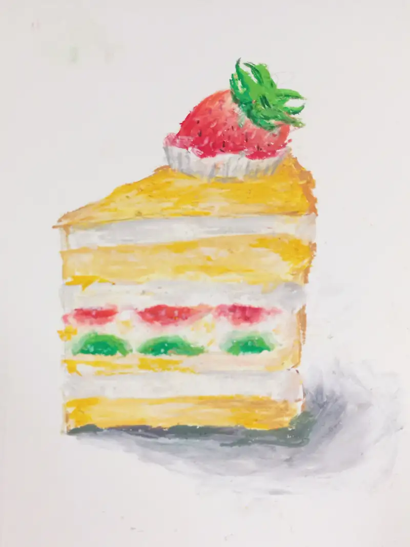 드로잉로그,오일파스텔,문교오일파스텔,문교