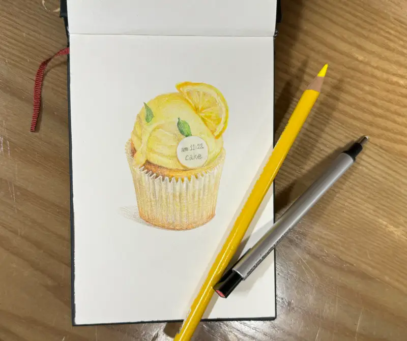 화방넷드로잉로그