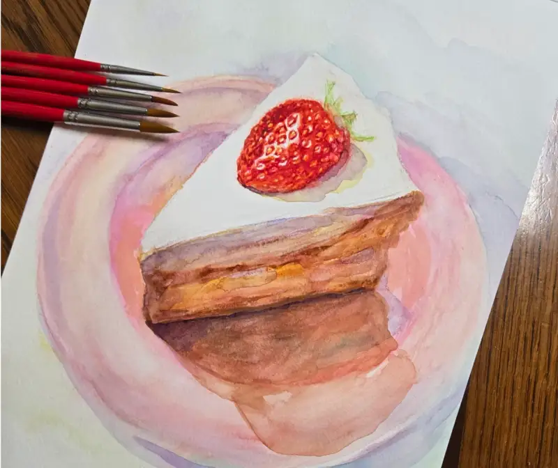 신한전문가용수채화물감,신한수채화물감,파버카스텔,수성색연필120색,캔손워터칼라스케치북,웨터칼라패드