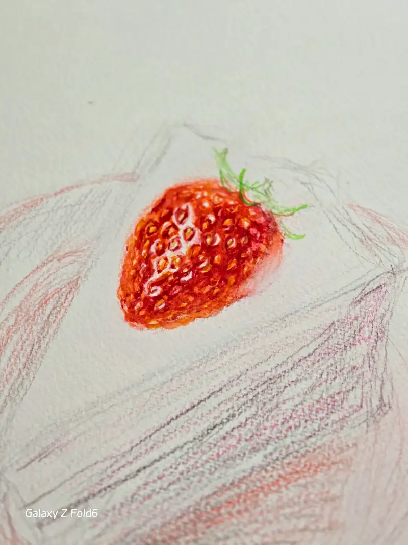 파버카스텔,수채색연필,120색