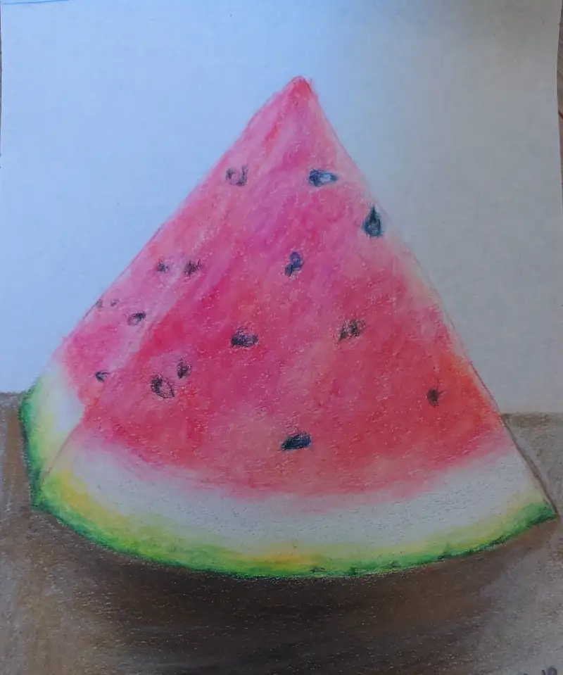 디저트수박,쉬원함