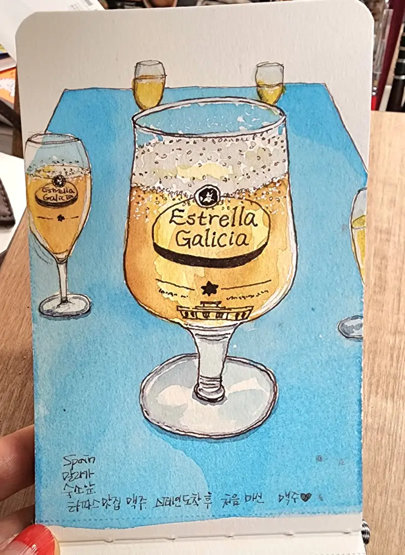 윈저앤뉴튼수채물감,미젤로미션골드수채물감,화홍수채붓,스테들러피그먼트라이너