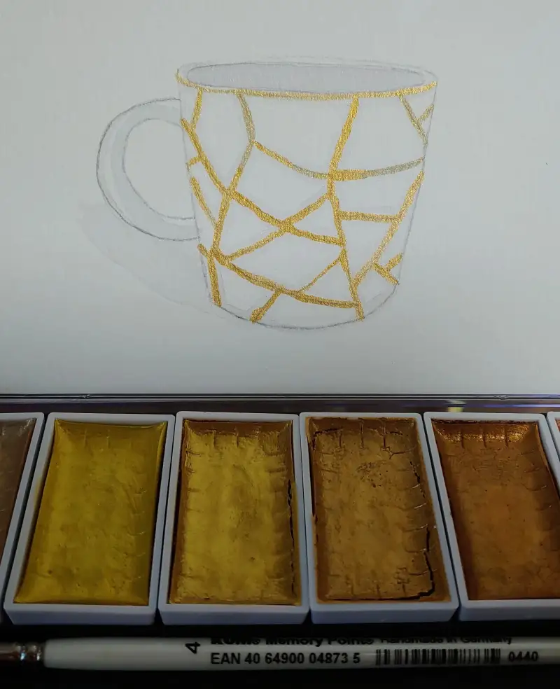 화방넷드로잉로그,드로잉로그