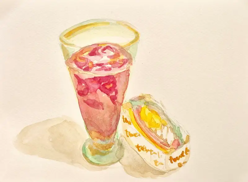 화방넷,드로잉로그,화방넷드로잉로그