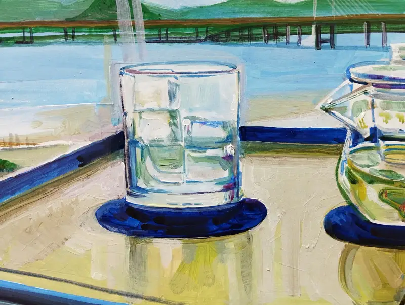 화방넷드로잉로그,드로잉로그