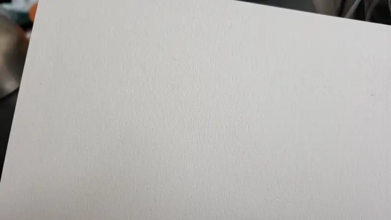 finenolo_A4스케치북_160g