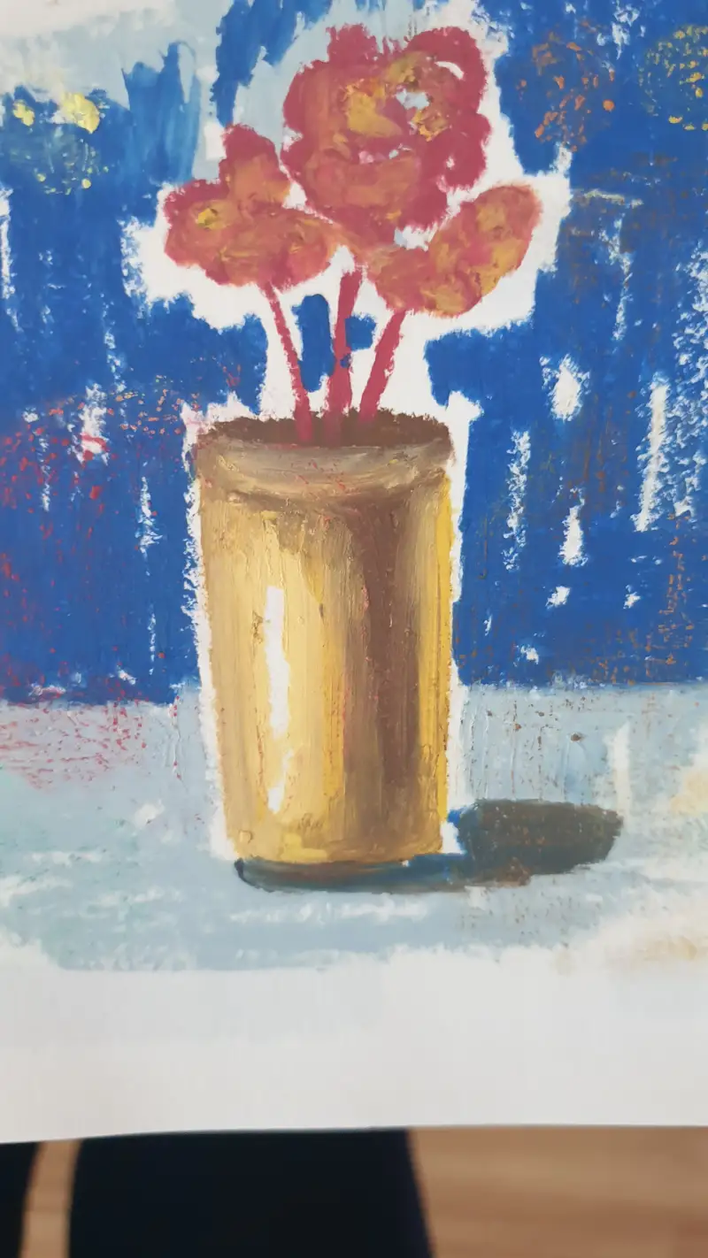 화방넷드로잉로그,드로잉로그,1주차