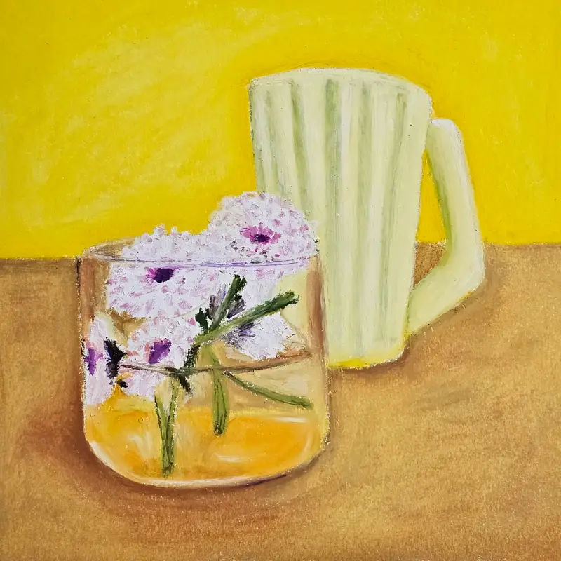 드로잉로그,화방넷드로잉로그