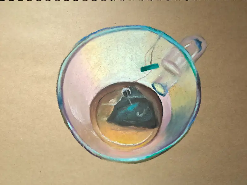 화방넷드로잉로그