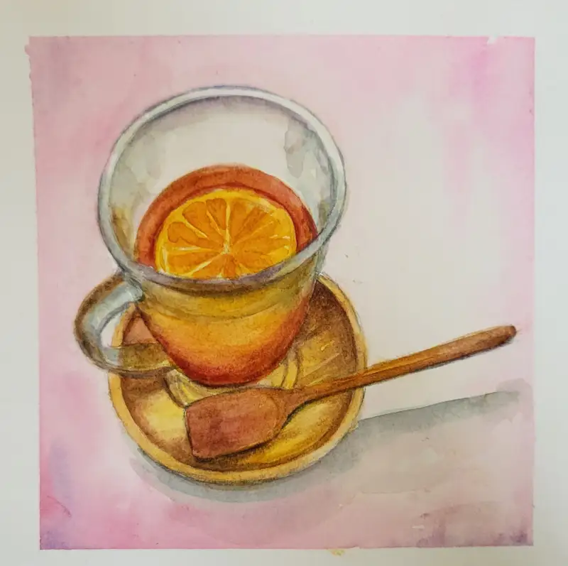 화방넷,드로잉로그