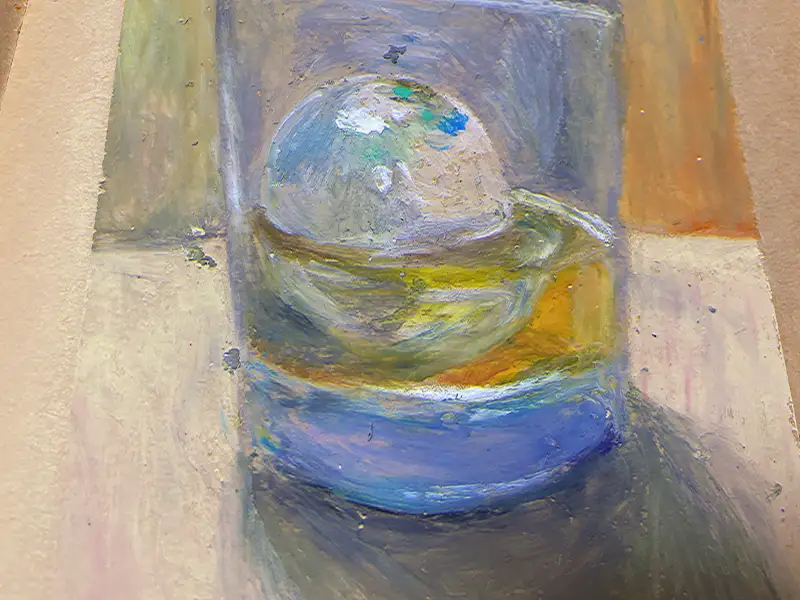 크래파스똥,똥똥똥!!!