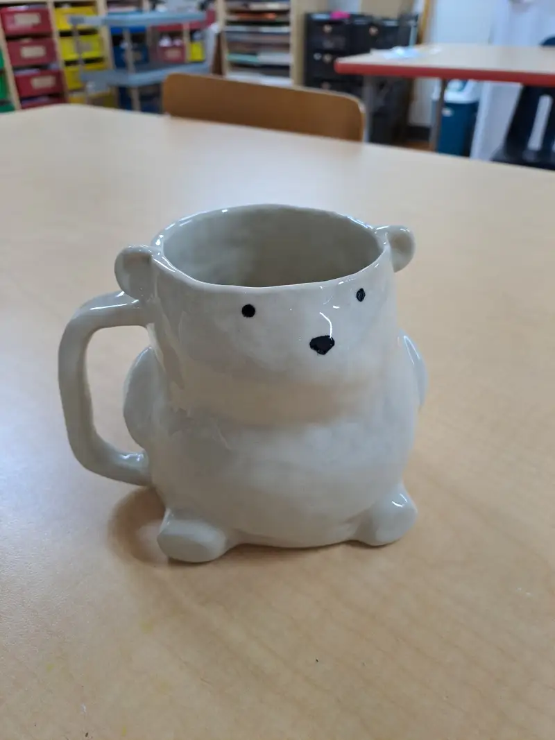 화방넷드로잉로그