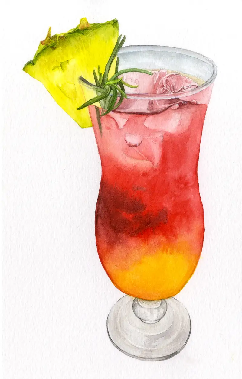 캔손,몽발,수채패드,신한,수채화물감