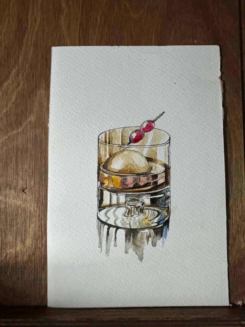 드로잉로그,컵,스테들러