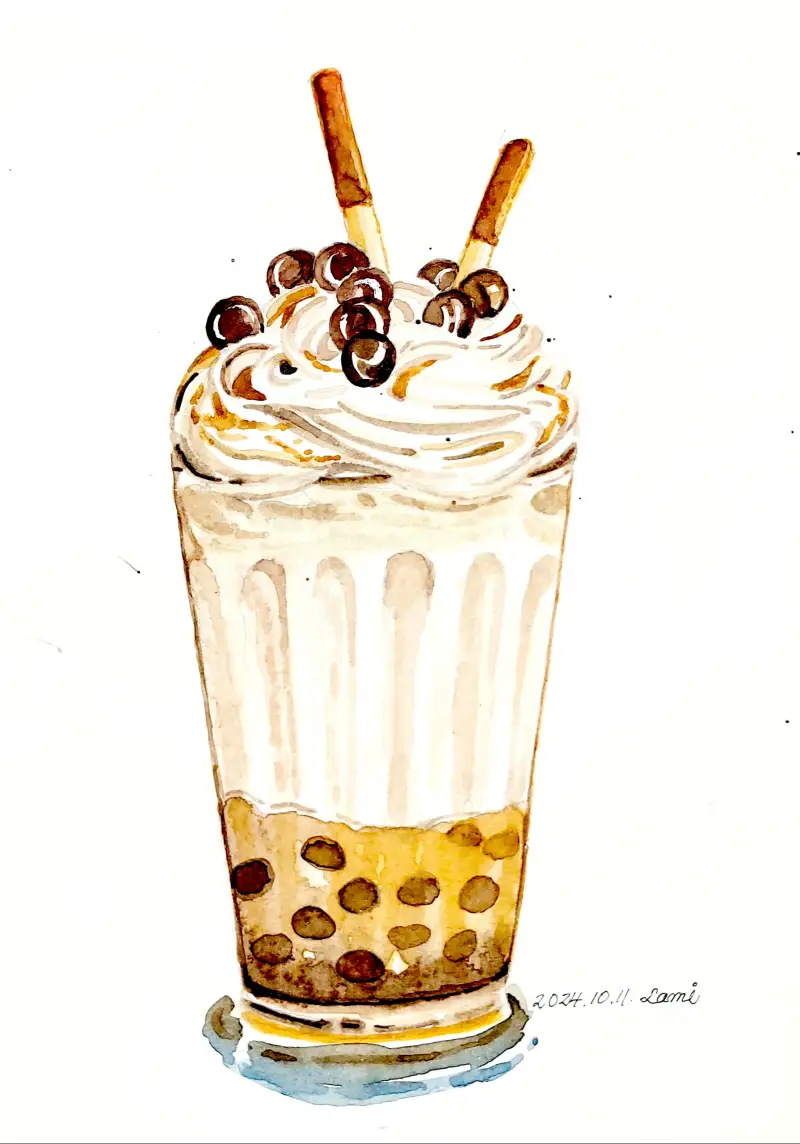 문교24색,캔손몽발