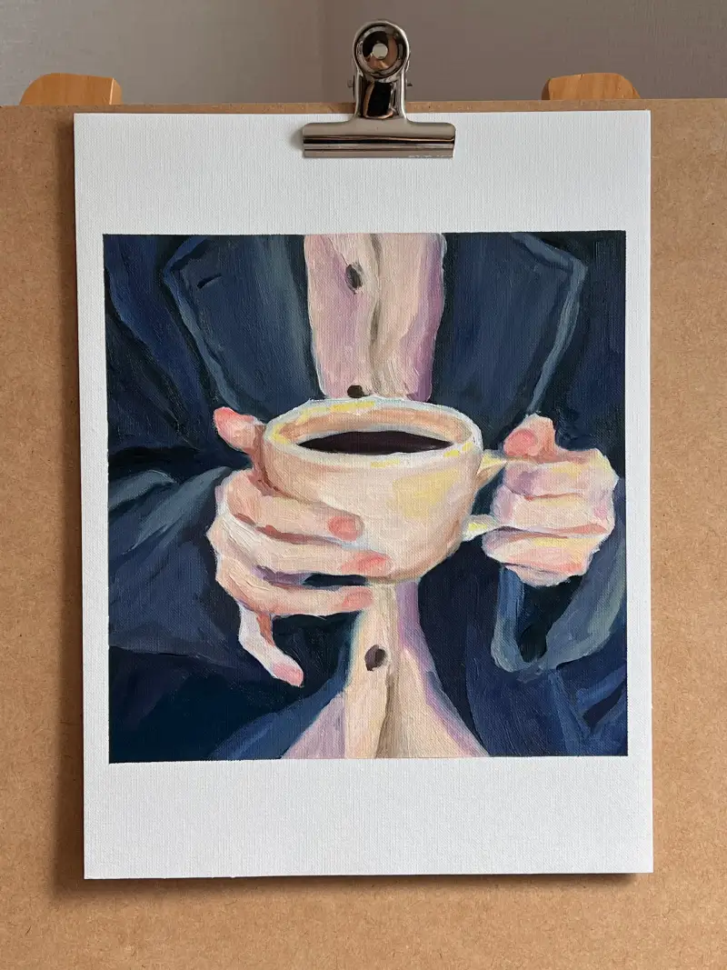 윈저앤뉴튼,윈튼유화물감,유화