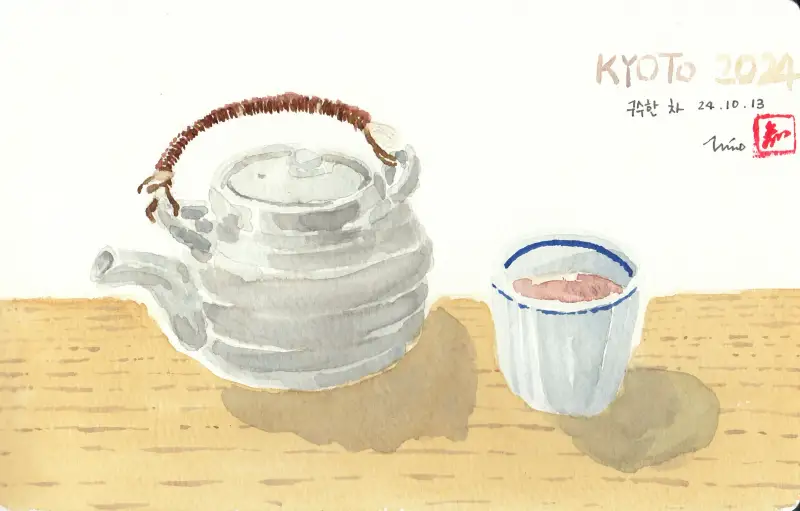 미젤로수채화물감,미젤로수채화용지,화홍붓