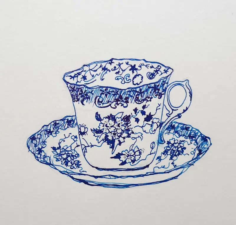 화방넷드로잉로그,드로잉로그