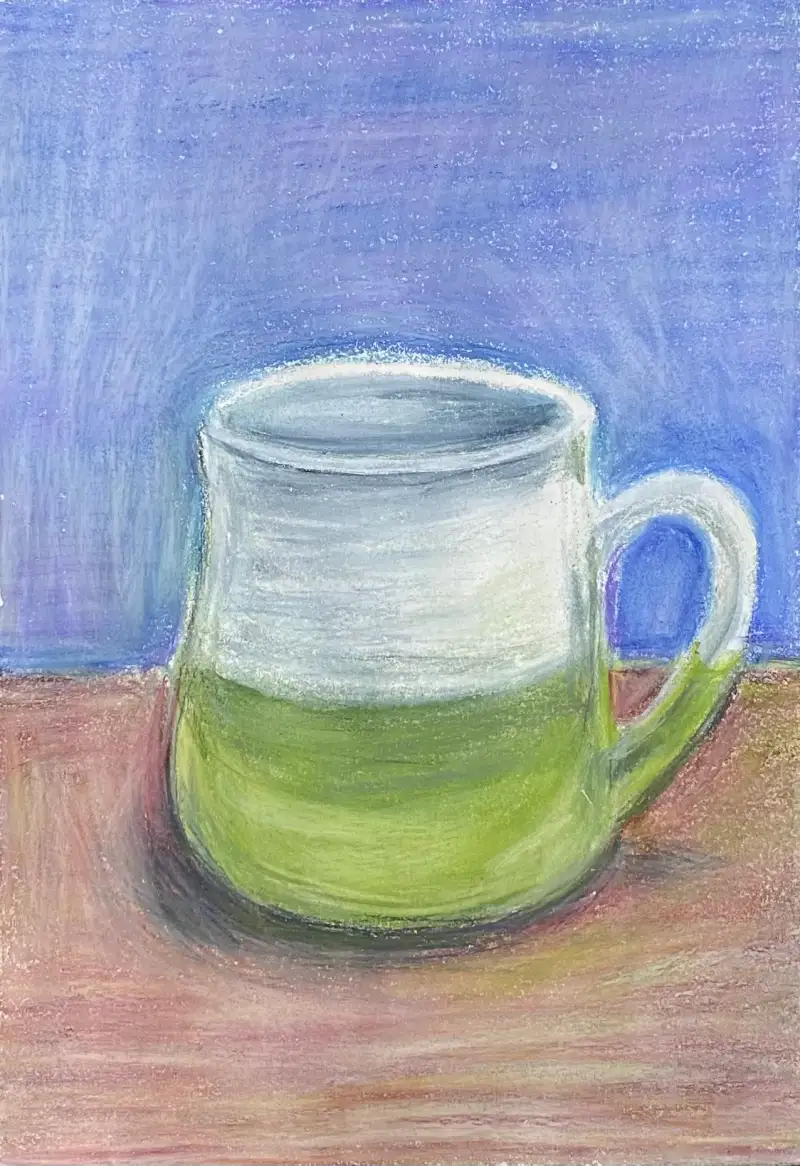 화방넷드로잉로그,드로잉로그