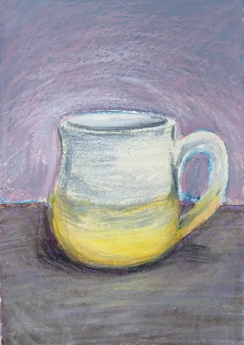 화방넷드로잉로그,드로잉로그