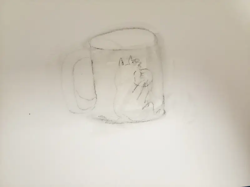 화방넷드로잉로그