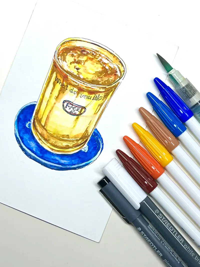 화방넷드로잉로그,드로잉로그