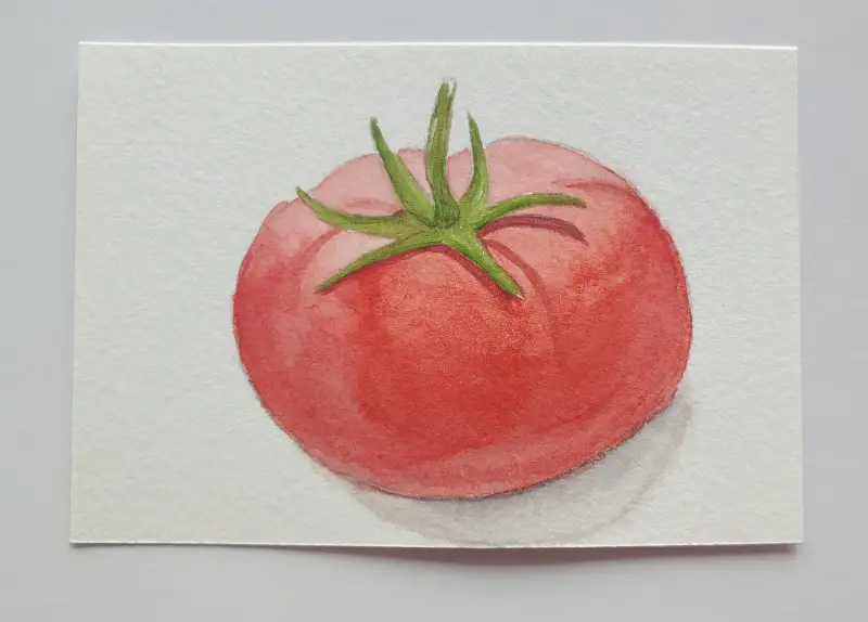 화방넷드로잉로그,드로잉로그