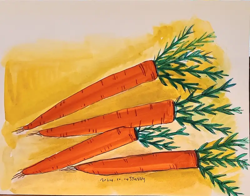 드로잉로그,화방넷드로잉로그,수채과슈