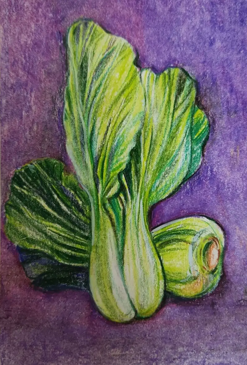 화방넷,드로잉로그