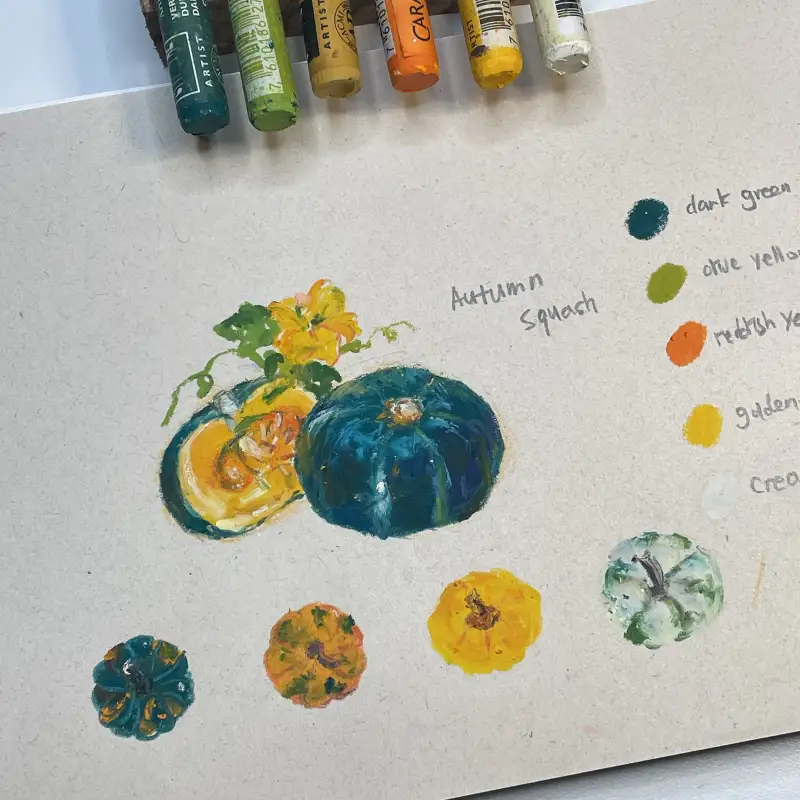 드로잉로그,화방넷드로잉로그,새미