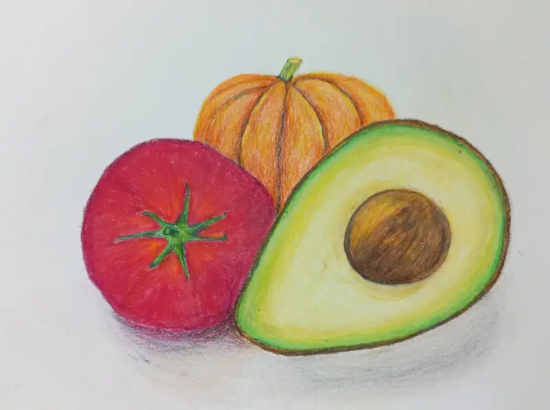 Ceragio수성색연필.,문교오일파스텔,니오니유성색연필