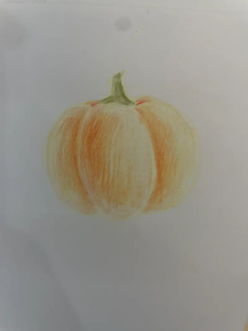 드로잉로그,색연필화,스테들러36색