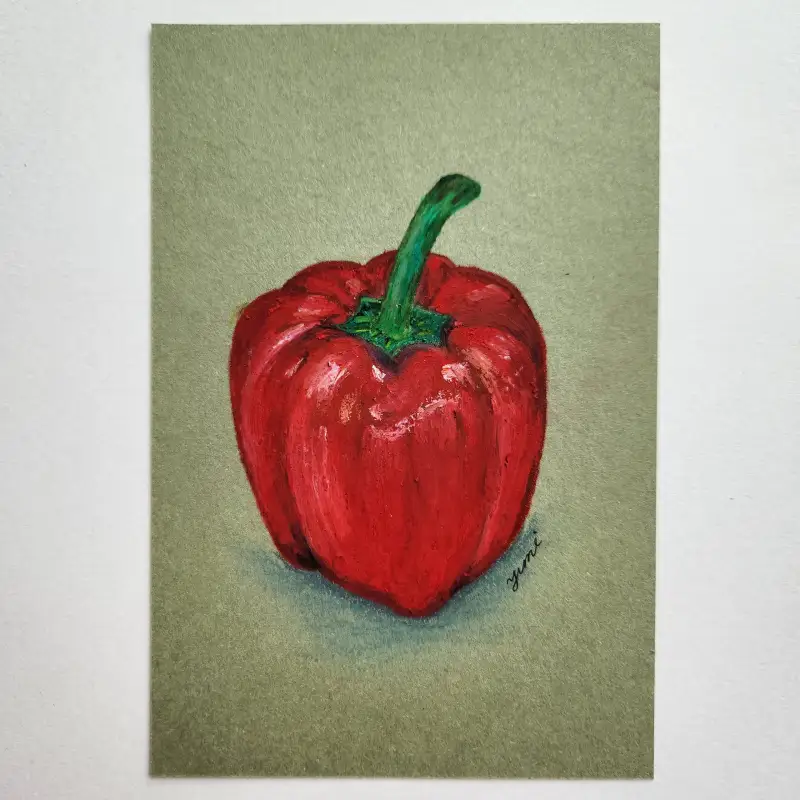 드로잉로그,화방넷,화방넷드로잉로그,드로잉로그2주차,프리즈마오일색연필,화원오일파스텔