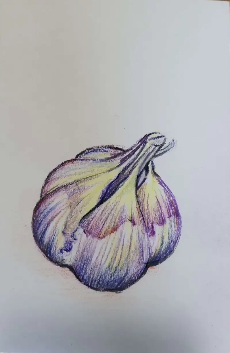 화방넷,드로잉로그