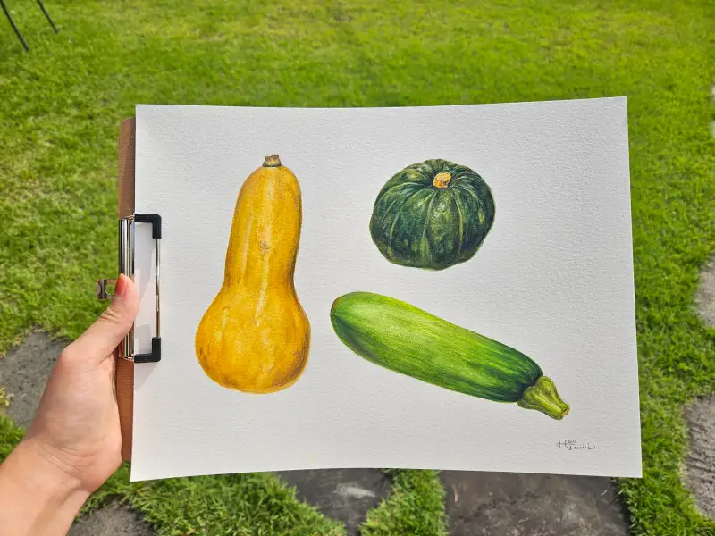 화방넷드로잉로그,드로잉로그,미젤로,수채화,수채물감,수채색연필,파버카스텔,까렌다쉬,스테들러,루벤스