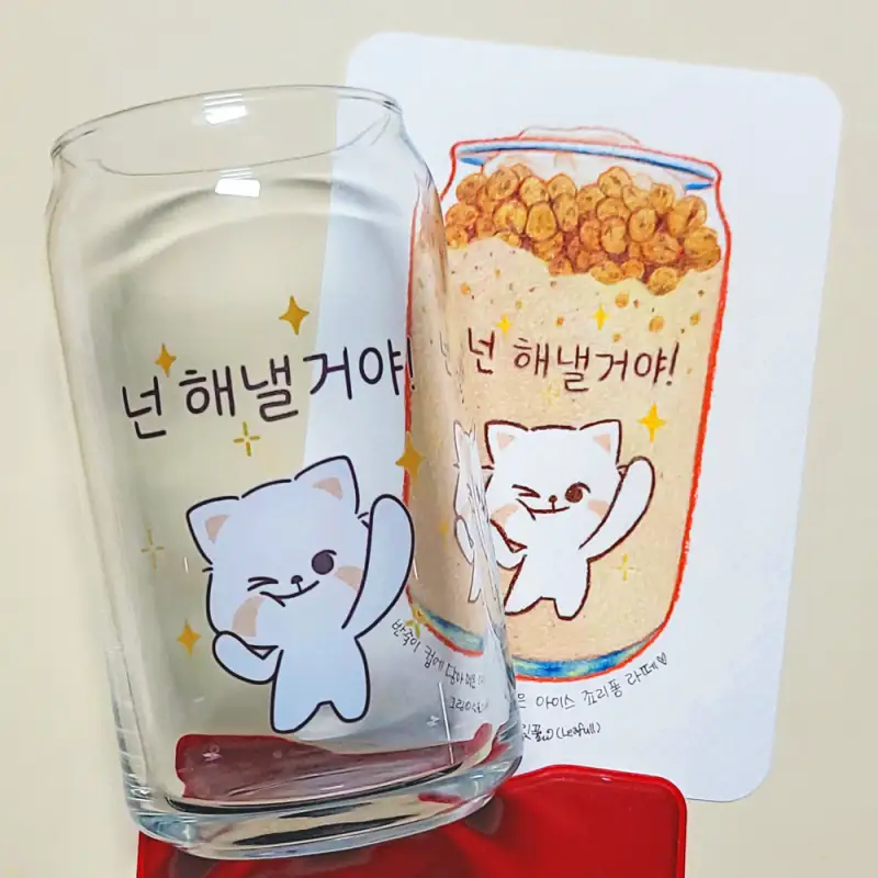 드로잉로그,손그림,창작캐릭터,반죽이,사물일러스트,사물드로잉