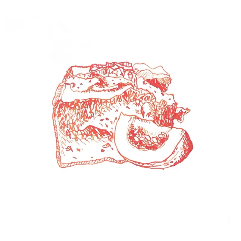 딥펜드로잉,이로시주쿠,잉크