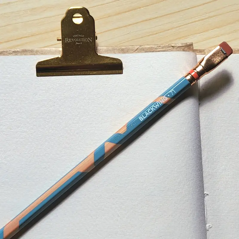 카디페이퍼,세목,블랙윙