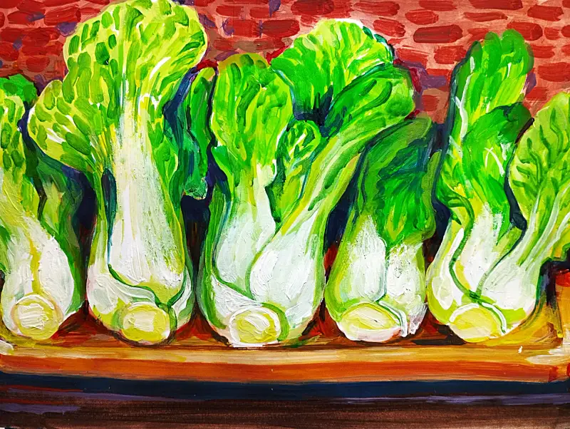 화방넷드로잉로그,드로잉로그