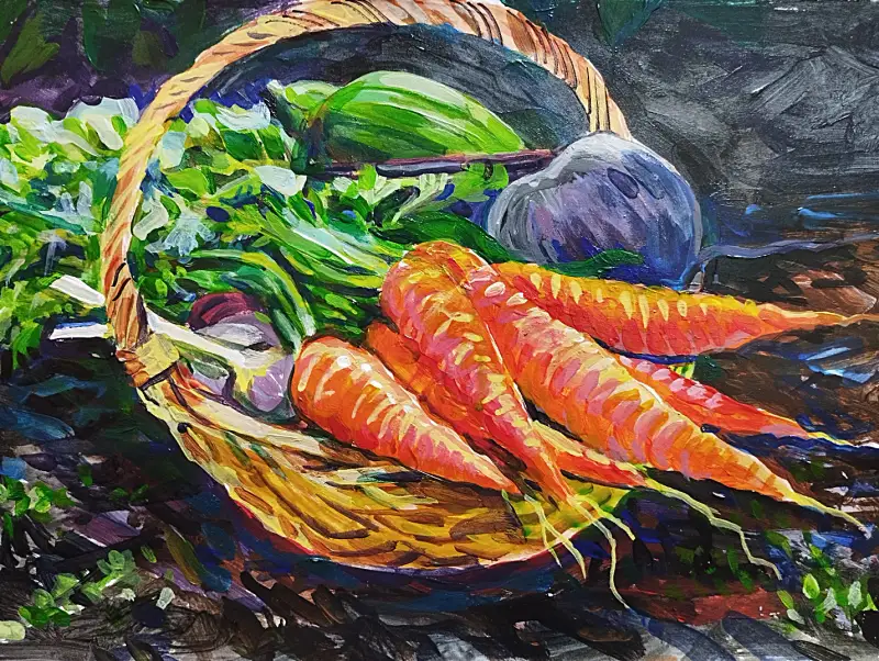 화방넷드로잉로그,드로잉로그