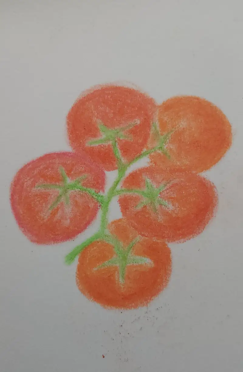 화방넷드로잉로그,드로잉로그