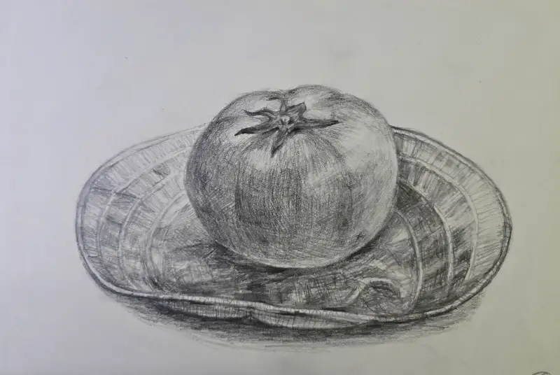 드로잉로그,데생,화방넷