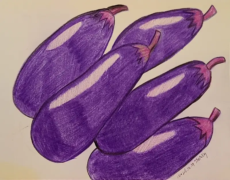 드로잉로그,화방넷드로잉로그,섹연필