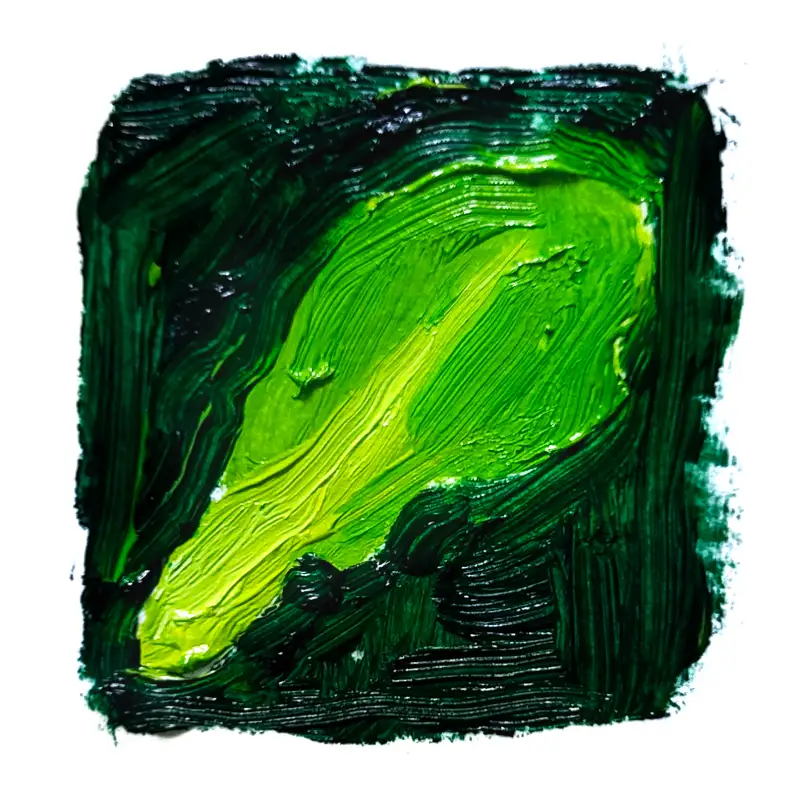 유화,갬블린,홀베인