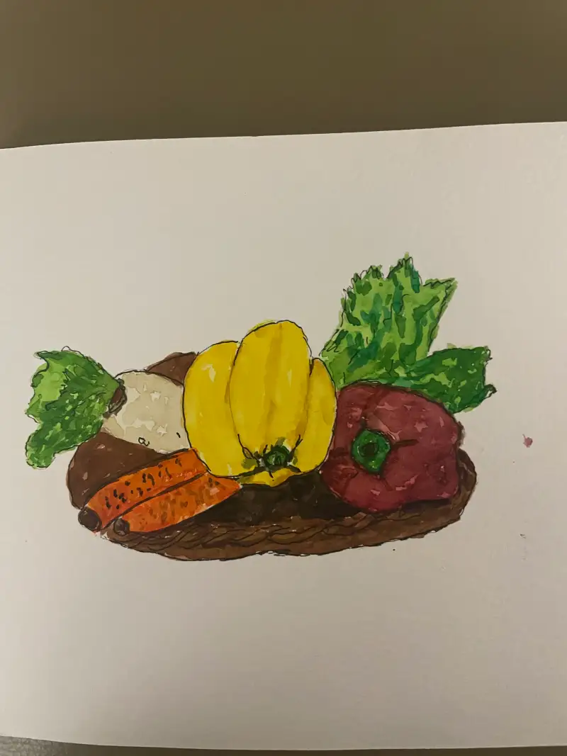 드로잉로그,문화수채물감