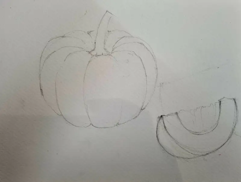 파버카스텔,파브리아노,중목