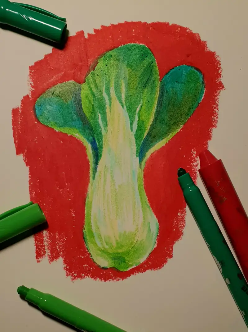 화방넷드로잉로그