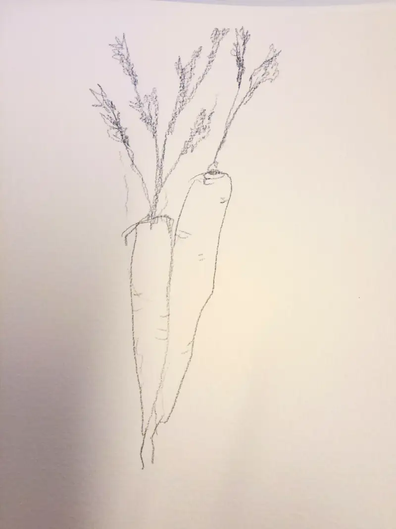 화방넷드로잉로그