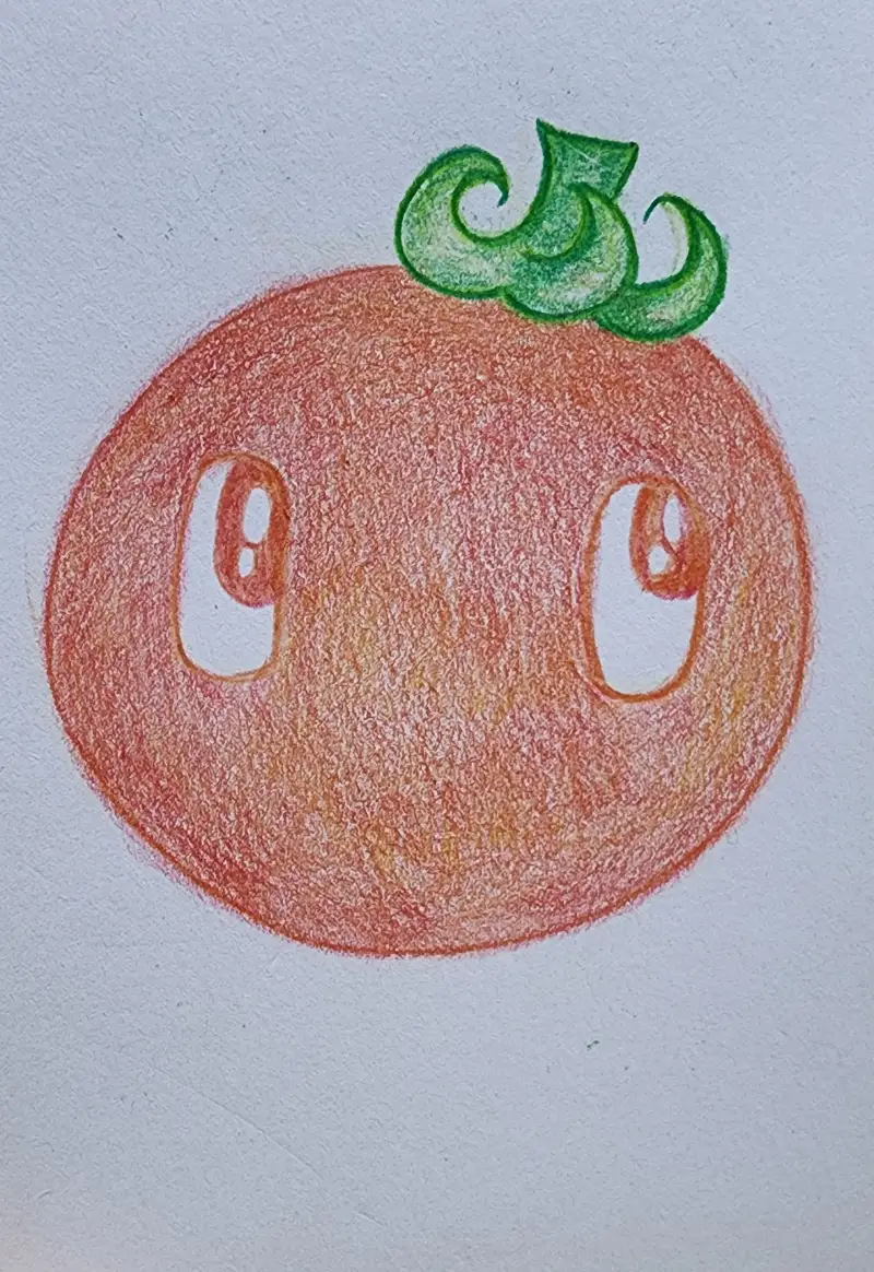 드로잉로그,드로잉로그2기,화방넷드로잉로그2기,방,토마토