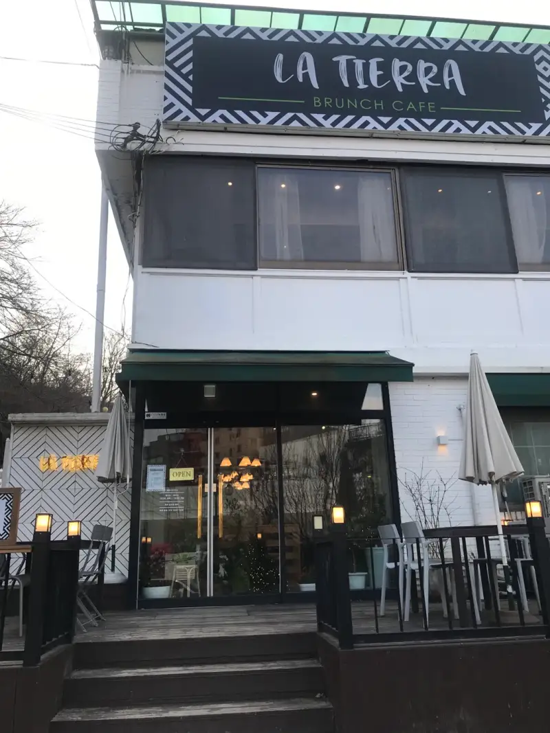 화방넷드로잉로그,드로잉로그,가게,그림일기